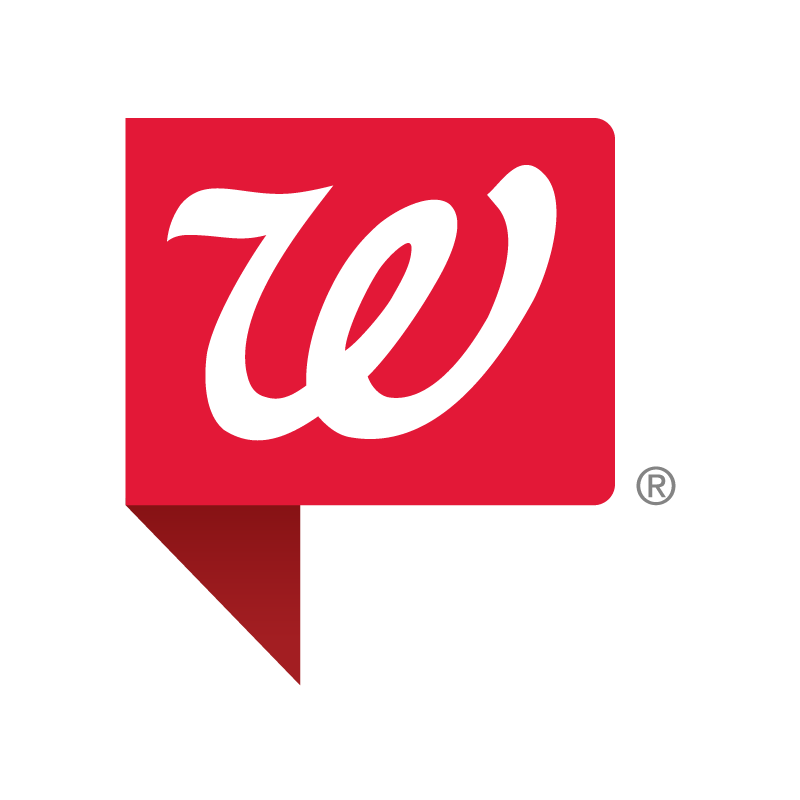 Walgreens